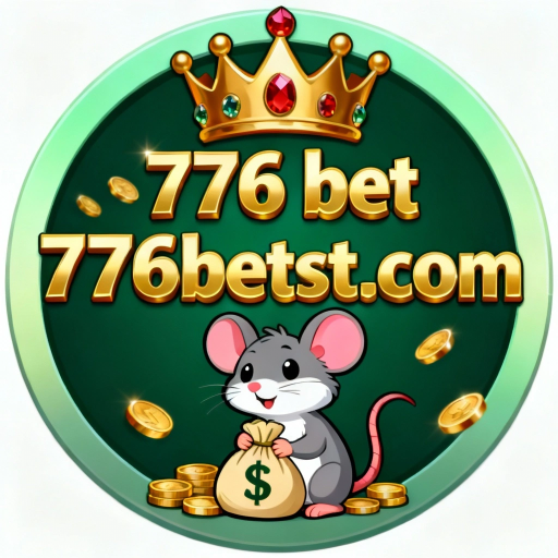 776 bet